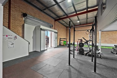 494 George Street South Windsor NSW 2756 - Image 2