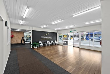 494 George Street South Windsor NSW 2756 - Image 3