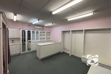 Click to view all images 18/249-253 Lonsdale Street Dandenong VIC 3175 - Image 2