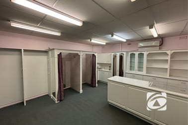 Click to view all images 18/249-253 Lonsdale Street Dandenong VIC 3175 - Image 3