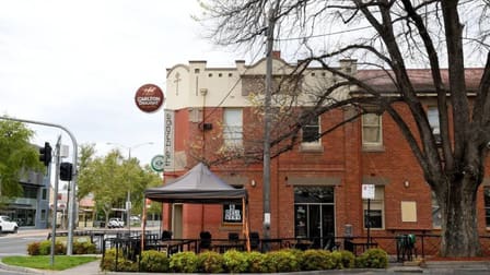 49 Bridge Street Bendigo VIC 3550 - Image 1