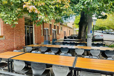 49 Bridge Street Bendigo VIC 3550 - Image 2