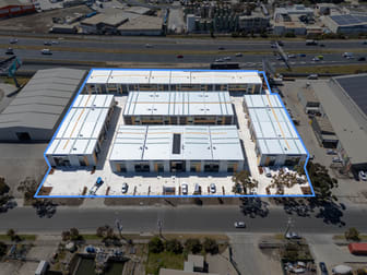 12-16 Raymond Road Laverton North VIC 3026 - Image 1