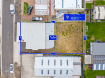 5 Tegwen Street Belmont VIC 3216 - Image 1