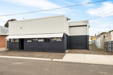 5 Tegwen Street Belmont VIC 3216 - Image 2