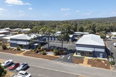 Click to view all images Unit 2/24 Brindley Street Augusta WA 6290 - Image 1