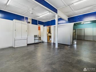 78 James Street Mount Morgan QLD 4714 - Image 2