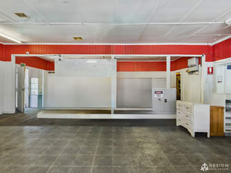 78 James Street Mount Morgan QLD 4714 - Image 3