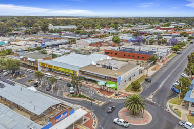 Click to view all images 19-25 & 27-29 McCrae Street & 213 Beveridge Street Swan Hill VIC 3585 - Image 3