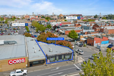 2 Peel Street South Ballarat Central VIC 3350 - Image 1