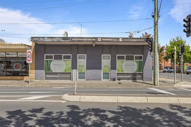 2 Peel Street South Ballarat Central VIC 3350 - Image 2