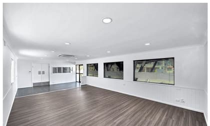 67 Elphinstone Street Berserker QLD 4701 - Image 2