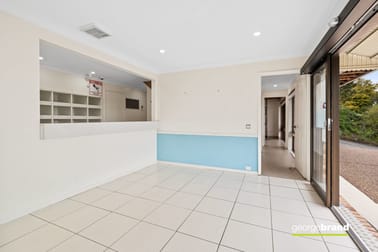 1 Oberton Street Kincumber NSW 2251 - Image 2