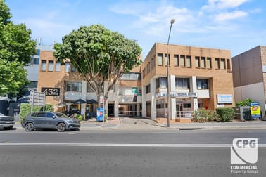 Click to view all images 15/432 Chapel Road Bankstown NSW 2200 - Image 2