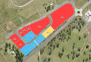 Click to view all images 25 Cameron Drive Armidale NSW 2350 - Image 2