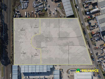 Click to view all images Level 2/37-45 Potter Street Craigieburn VIC 3064 - Image 2