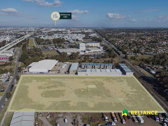 Click to view all images Level 2/37-45 Potter Street Craigieburn VIC 3064 - Image 3