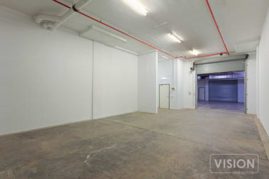 2/23-25 Gipps Street Collingwood VIC 3066 - Image 3