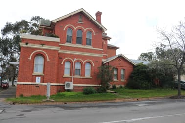 Click to view all images 2 Napier Street St Arnaud VIC 3478 - Image 3