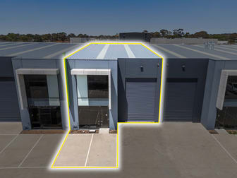 18/10 Klauer Street Seaford VIC 3198 - Image 1