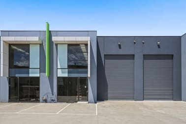 18/10 Klauer Street Seaford VIC 3198 - Image 2