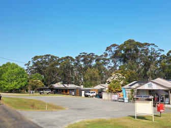 Click to view all images 20 Sydenham Inlet Road Bemm River VIC 3889 - Image 3