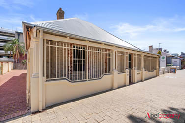 Fremantle WA 6160 - Image 2