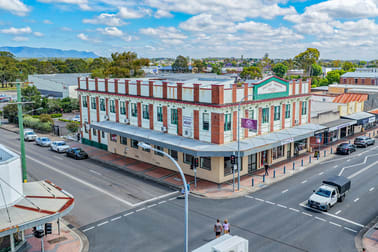 167 Vincent Street Cessnock NSW 2325 - Image 1