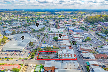 167 Vincent Street Cessnock NSW 2325 - Image 2