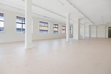 167 Vincent Street Cessnock NSW 2325 - Image 3