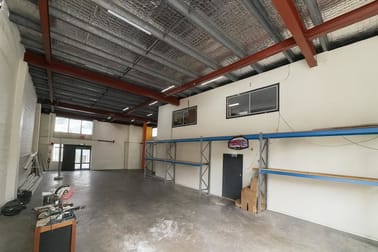 Cromer NSW 2099 - Image 2