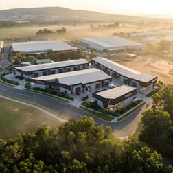 Click to view all images 95 Quinns Hill Road East Stapylton QLD 4207 - Image 1