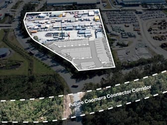 95 Quinns Hill Rd E Stapylton QLD 4207 - Image 1