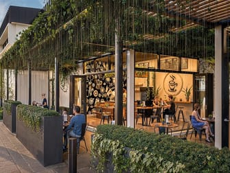 95 Quinns Hill Rd E Stapylton QLD 4207 - Image 2