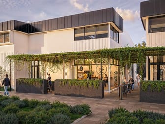 Click to view all images 95 Quinns Hill Rd E Stapylton QLD 4207 - Image 3