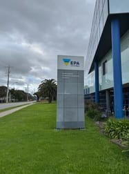 Click to view all images 13A Albert Street Preston VIC 3072 - Image 2