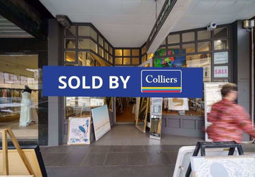 Click to view all images 60 Glenferrie Road Malvern VIC 3144 - Image 2