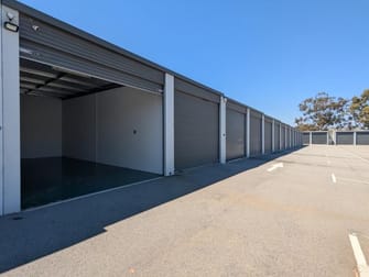 Click to view all images Unit 2/95 Robinson Avenue Belmont WA 6104 - Image 1