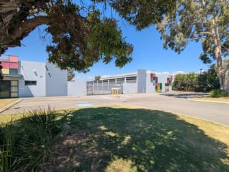 Click to view all images Unit 2/95 Robinson Avenue Belmont WA 6104 - Image 2
