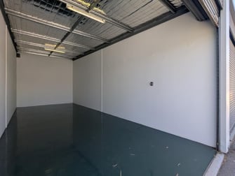 Click to view all images Unit 2/95 Robinson Avenue Belmont WA 6104 - Image 3