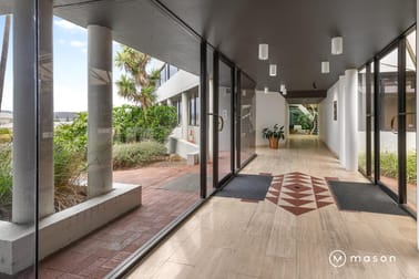 Click to view all images 4/70-74 Frederick Street Albany WA 6330 - Image 3