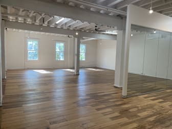 Click to view all images 109/59 Great Buckingham Street Redfern NSW 2016 - Image 1