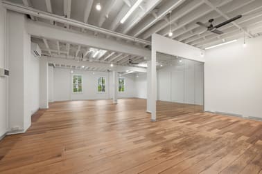 109/59 Great Buckingham Street Redfern NSW 2016 - Image 1