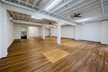 109/59 Great Buckingham Street Surry Hills NSW 2010 - Image 2