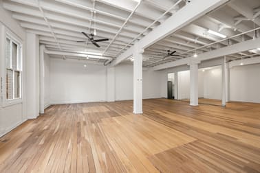 109/59 Great Buckingham Street Redfern NSW 2016 - Image 2