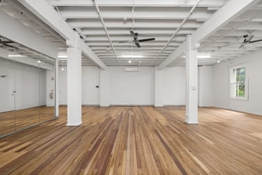 109/59 Great Buckingham Street Redfern NSW 2016 - Image 3