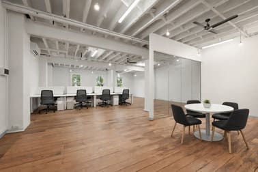 109/59 Great Buckingham Street Redfern NSW 2016 - Image 2