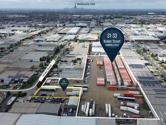 31-33 Kinder St/31-33 Kinder Street Campbellfield VIC 3061 - Image 3