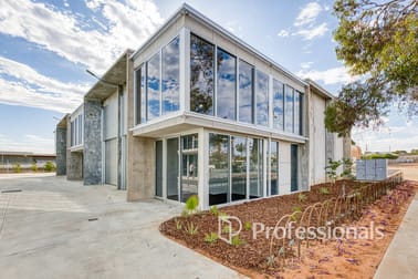 Click to view all images Warehouses 1 - 8/67-71 Eighth Street Mildura VIC 3500 - Image 2