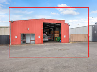 Click to view all images 18/22 Walsh Road Warrnambool VIC 3280 - Image 1